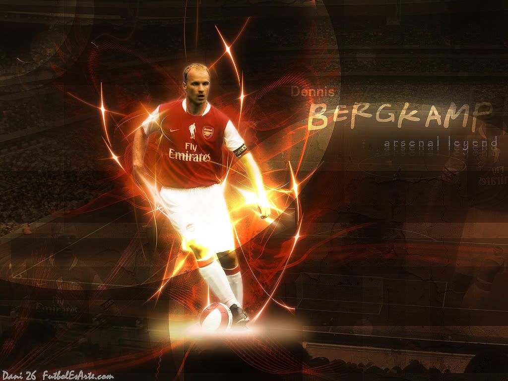 WallBergkamp.jpg Bergkamp image by DaNi26_owen