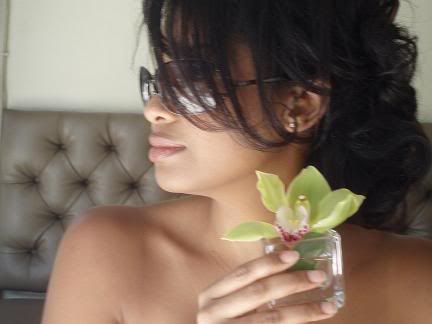 Flower.jpg
