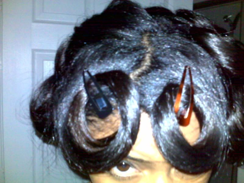 PinCurl.jpg