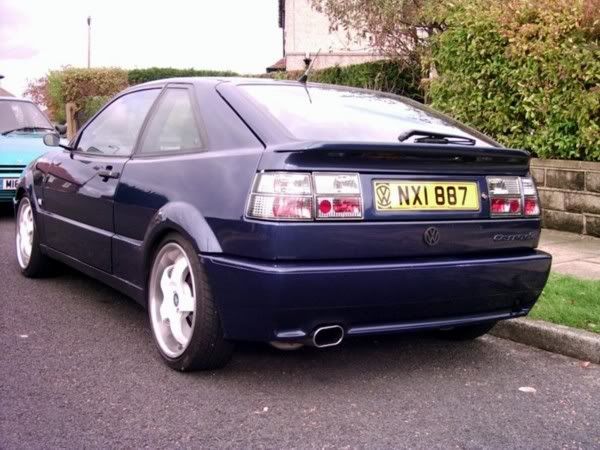 CORRADO6kk.jpg