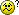 questioning emoticons photo: questioning emoticonquestionmark.gif
