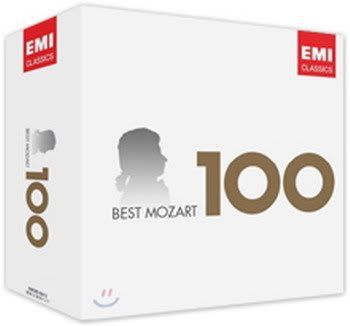 Mozart-100BestMozart6CDs.jpg