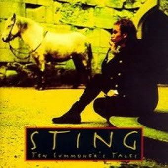 Sting-TenSummonersTale.jpg