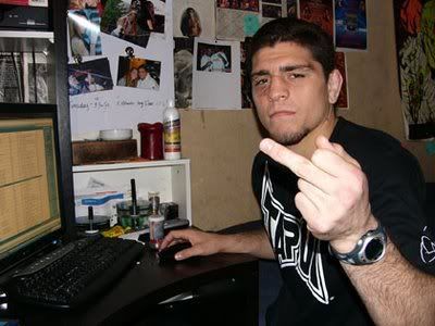 NickDiaz.jpg