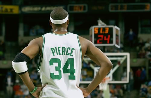 Paul-Pierce-34_112609.jpg