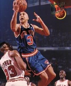 johnstarks.jpg