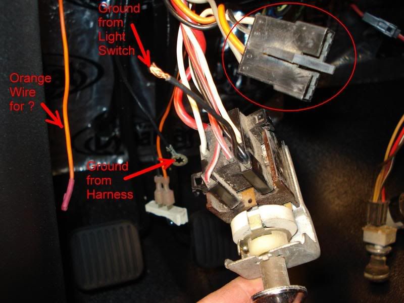 Project "Reassembly" - Page 10 - JeepForum.com