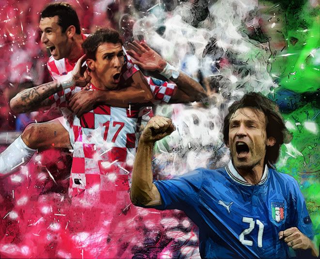 italy-croatia