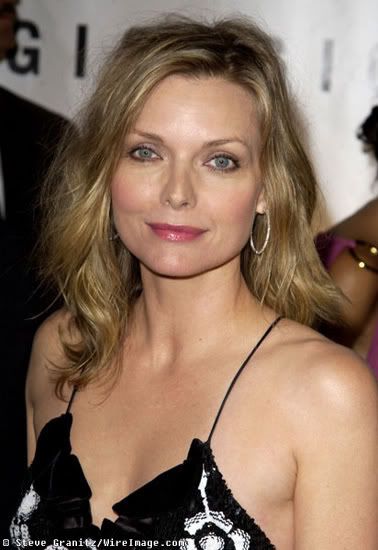 Michelle Pfeiffer 3