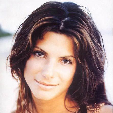 sandra bullock ass sandra bullock ass