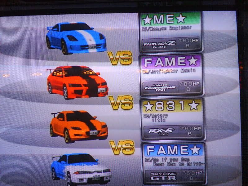 user posted image