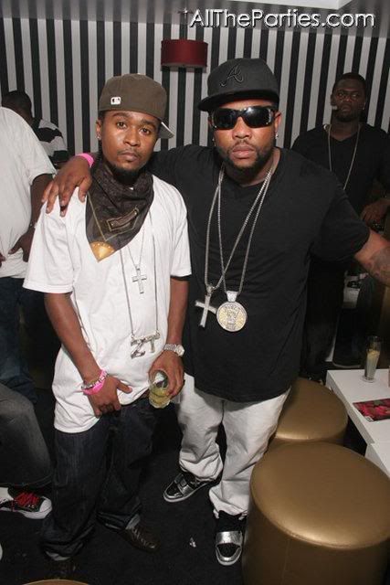 zaytoven Pictures, Images and Photos