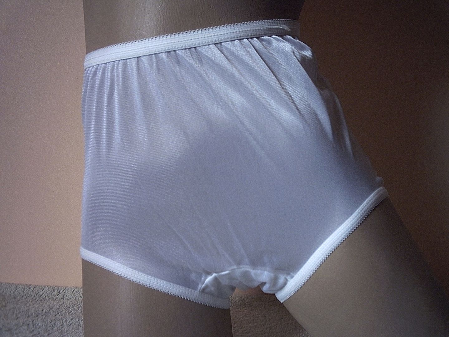 Sex With Girls Wearing Nylon Panties Pics Free Download Nude Photo
