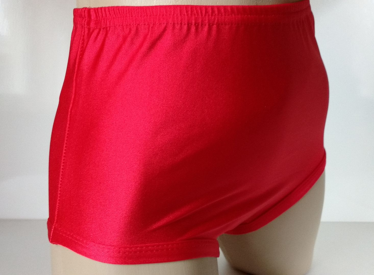 best women's sports knickers uk