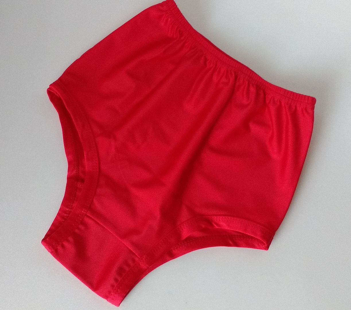 best women's sports knickers uk