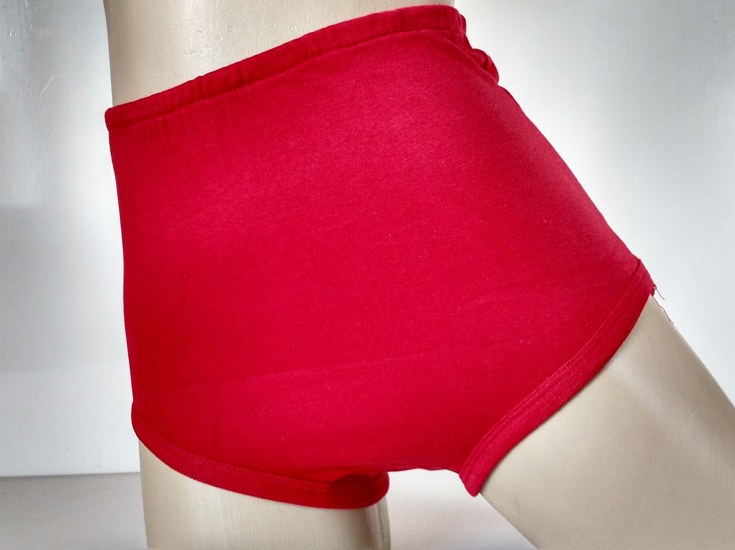 best women's sports knickers uk