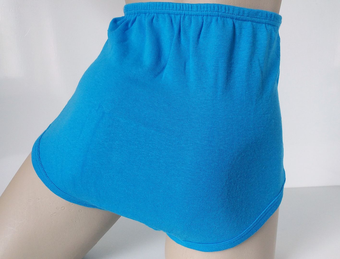 best women's sports knickers uk