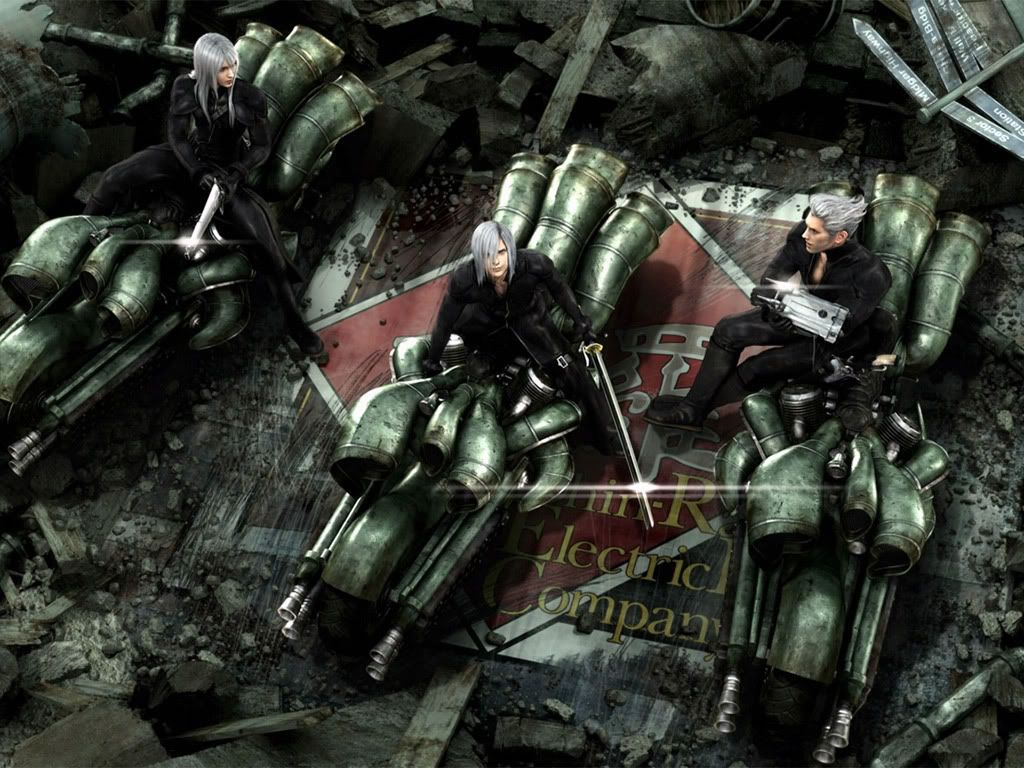 Obrázok “http://i130.photobucket.com/albums/p261/jagger41/Final_Fantasy_VII_Advent_Children_3.jpg” sa nedá zobraziť, pretože obsahuje chyby.