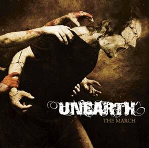 Unearth Pictures, Images and Photos