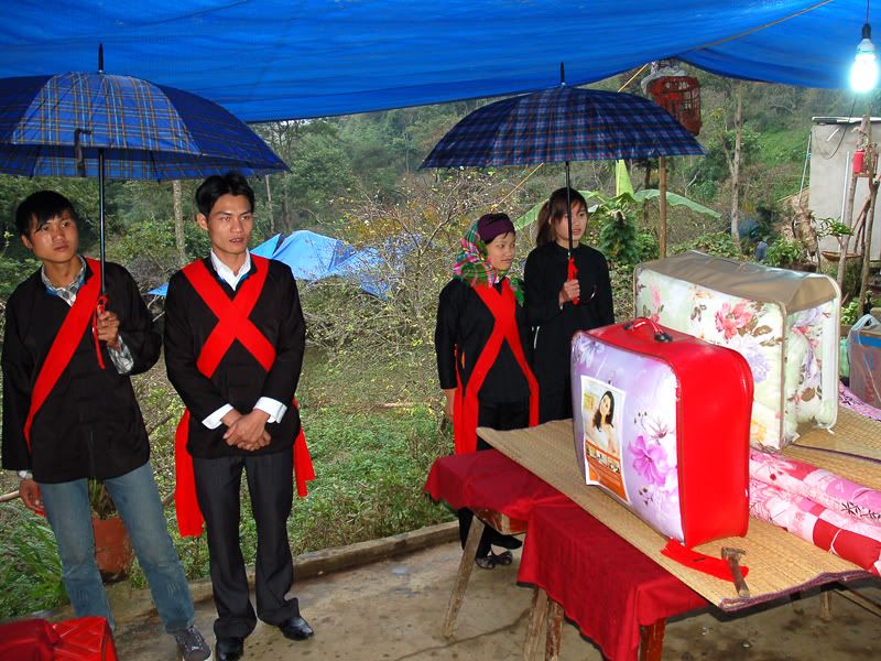 DSC_3367.jpg