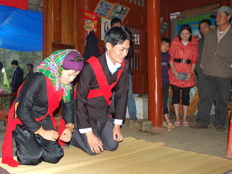DSC_3380.jpg