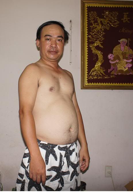 Vinhbeo1.jpg