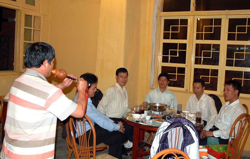 Saobau.jpg