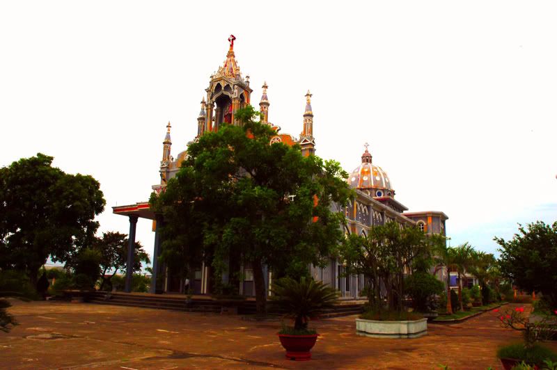 Church004.jpg