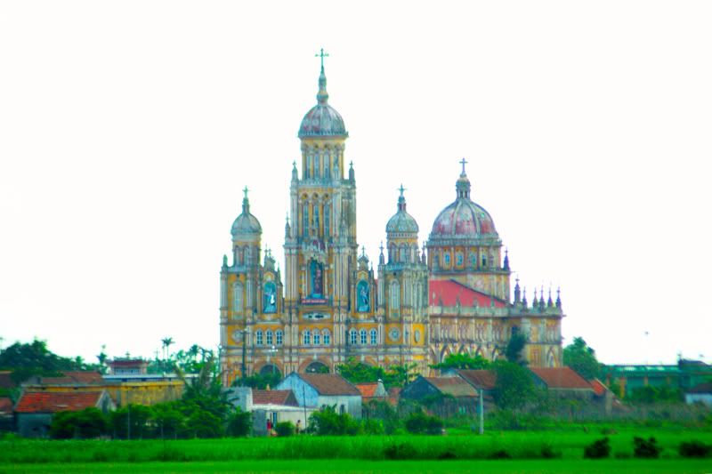 Church2resize.jpg