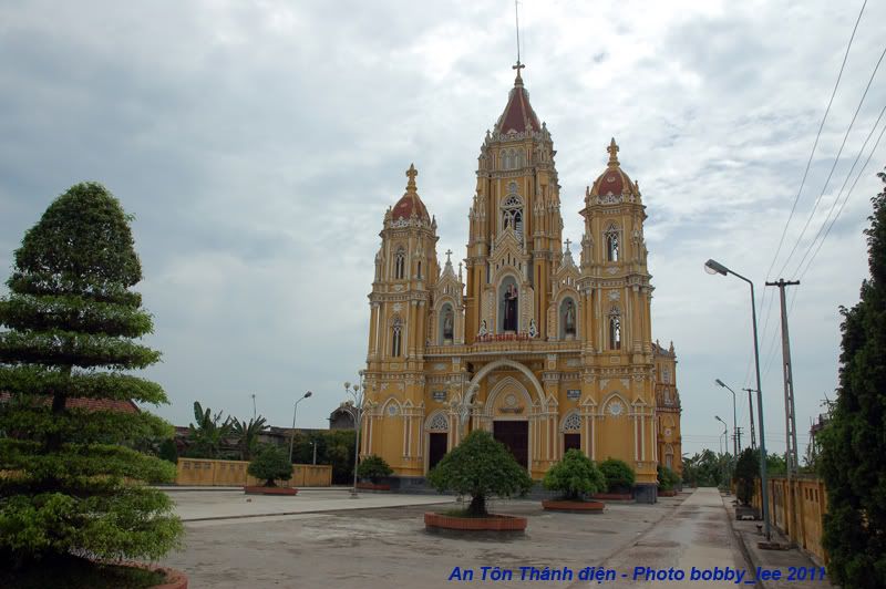 DSC_2546.jpg