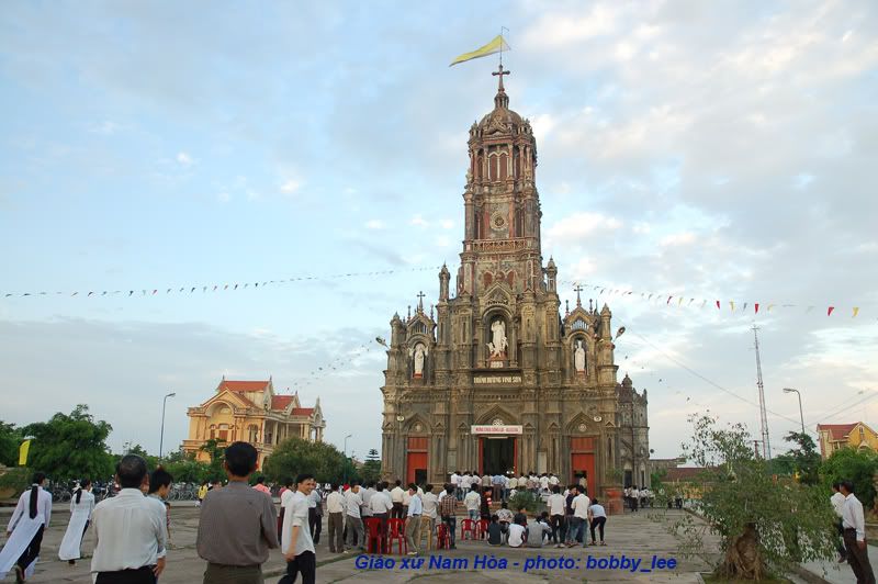 DSC_2554.jpg