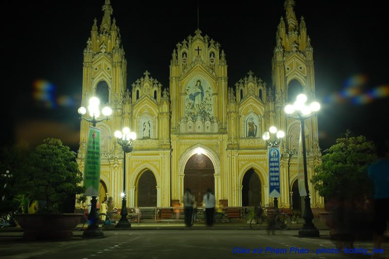 DSC_2574.jpg