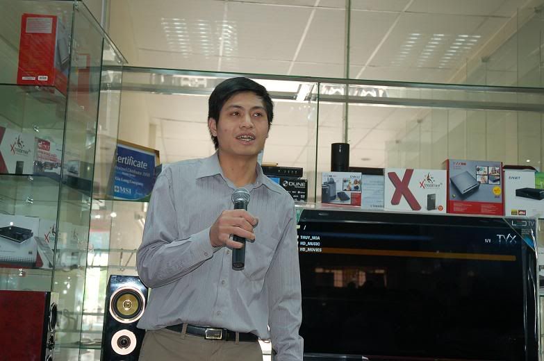 Gialong05.jpg