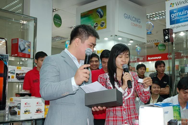 Gialong06.jpg