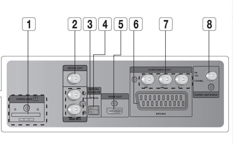 SamsungHT-TZ315.jpg