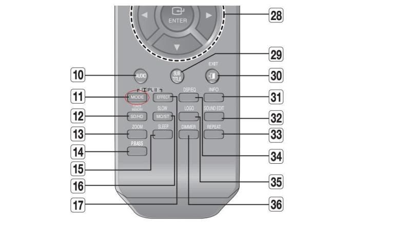 SamsungHT-TZ315Remote.jpg