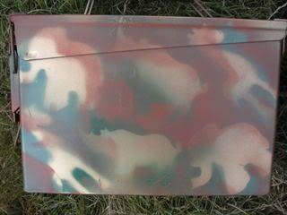 Photo Sharing and Video Hosting at Photobucket