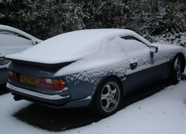 944insnow.jpg