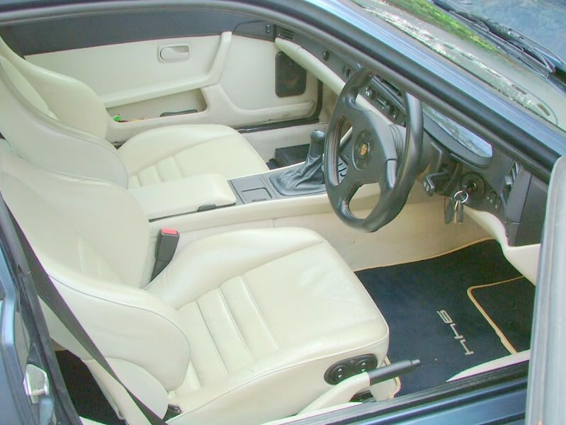 944s2interior1800x2.jpg