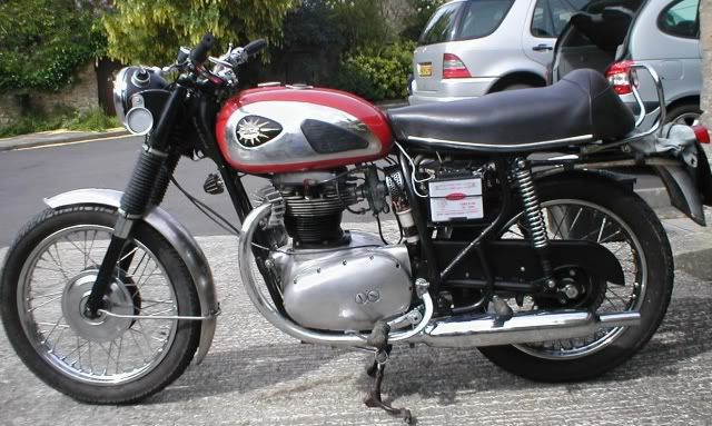 bsa2.jpg