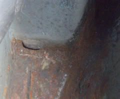 cill2-1.jpg