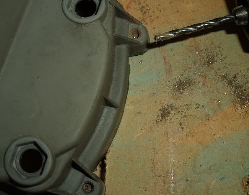 drivelightrustyfixings2.jpg