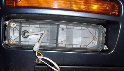 drivelightrustyfixings5.jpg