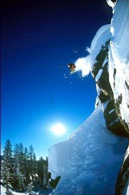 ski_cliff.jpg
