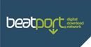 beatport_logo_peo.jpg