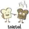 toasted.jpg