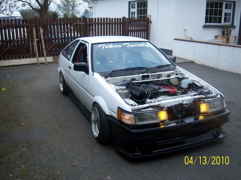 [Image: 100_2222.jpg]