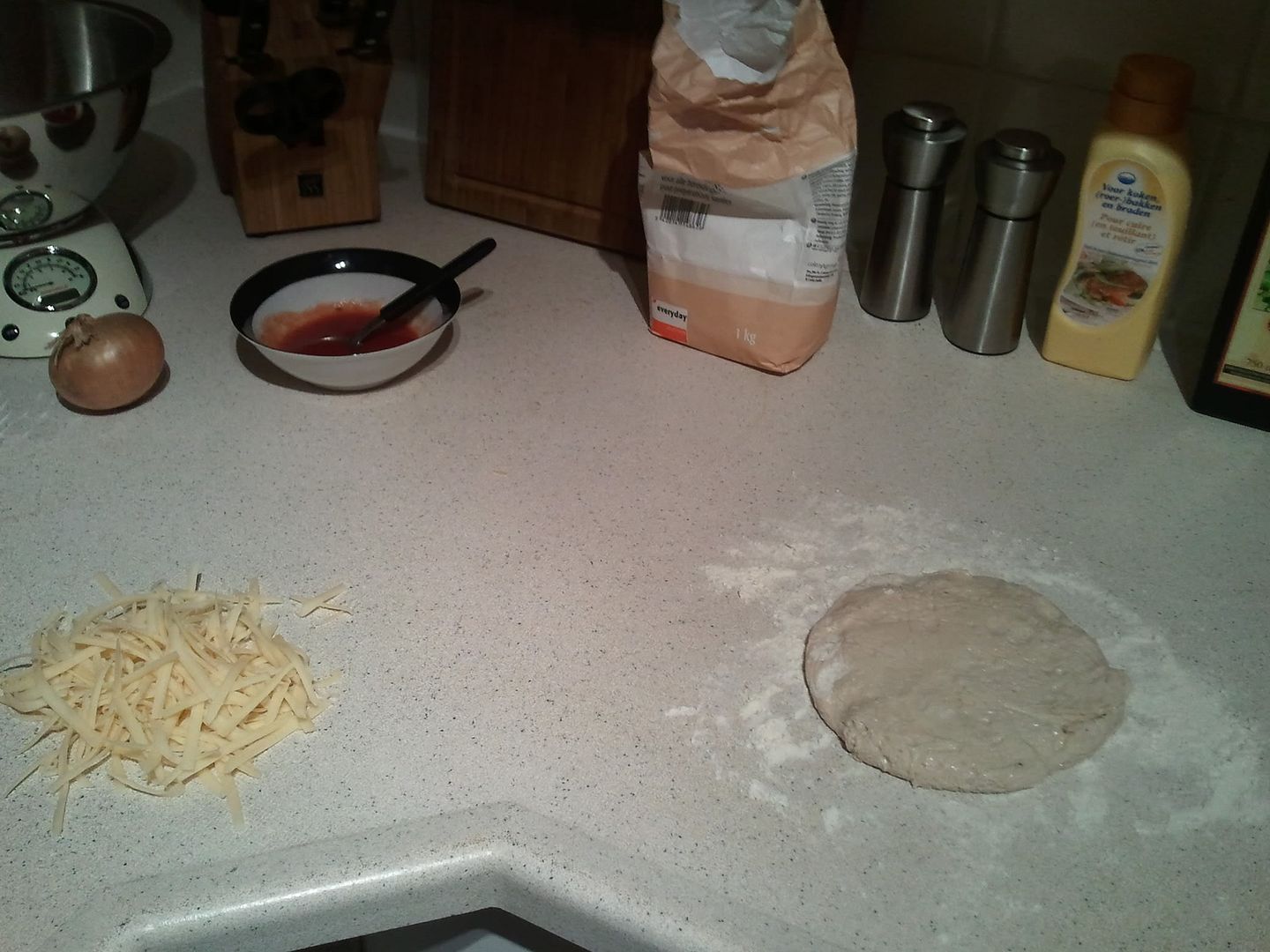 2010-12-27192050.jpg
