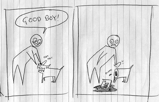 Comic-Dog-web.jpg