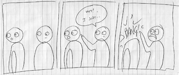 Comic-Shouldertap-web.jpg